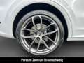 Porsche Cayenne Turbo E-Hybrid Coupe BOSE LED-Matrix Wit - thumbnail 14