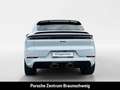Porsche Cayenne Turbo E-Hybrid Coupe BOSE LED-Matrix Wit - thumbnail 4