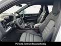 Porsche Cayenne Turbo E-Hybrid Coupe BOSE LED-Matrix Wit - thumbnail 7
