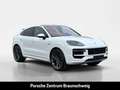 Porsche Cayenne Turbo E-Hybrid Coupe BOSE LED-Matrix Wit - thumbnail 11