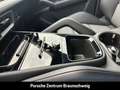 Porsche Cayenne Turbo E-Hybrid Coupe BOSE LED-Matrix Wit - thumbnail 18