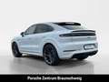 Porsche Cayenne Turbo E-Hybrid Coupe BOSE LED-Matrix Wit - thumbnail 3
