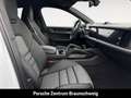 Porsche Cayenne Turbo E-Hybrid Coupe BOSE LED-Matrix Wit - thumbnail 8