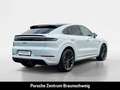 Porsche Cayenne Turbo E-Hybrid Coupe BOSE LED-Matrix Wit - thumbnail 5
