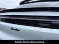 Porsche Cayenne Turbo E-Hybrid Coupe BOSE LED-Matrix Wit - thumbnail 13