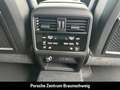 Porsche Cayenne Turbo E-Hybrid Coupe BOSE LED-Matrix Wit - thumbnail 20