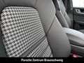 Porsche Cayenne Turbo E-Hybrid Coupe BOSE LED-Matrix Wit - thumbnail 19