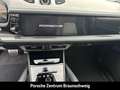Porsche Cayenne Turbo E-Hybrid Coupe BOSE LED-Matrix Wit - thumbnail 16