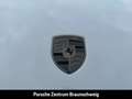Porsche Cayenne Turbo E-Hybrid Coupe BOSE LED-Matrix Wit - thumbnail 23