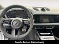 Porsche Cayenne Turbo E-Hybrid Coupe BOSE LED-Matrix Wit - thumbnail 9