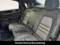Porsche Cayenne Turbo E-Hybrid Coupe BOSE LED-Matrix Wit - thumbnail 15
