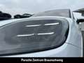 Porsche Cayenne Turbo E-Hybrid Coupe BOSE LED-Matrix Wit - thumbnail 21