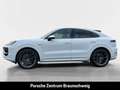Porsche Cayenne Turbo E-Hybrid Coupe BOSE LED-Matrix Wit - thumbnail 2