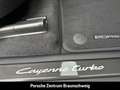 Porsche Cayenne Turbo E-Hybrid Coupe BOSE LED-Matrix Wit - thumbnail 24