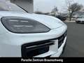 Porsche Cayenne Turbo E-Hybrid Coupe BOSE LED-Matrix Wit - thumbnail 22