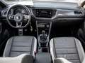 Volkswagen T-Roc 1.5 TSI Sport AHK R-LINE LED KAM LEDER Weiß - thumbnail 6