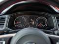 Volkswagen T-Roc 1.5 TSI Sport AHK R-LINE LED KAM LEDER Weiß - thumbnail 11