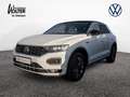 Volkswagen T-Roc 1.5 TSI Sport AHK R-LINE LED KAM LEDER Weiß - thumbnail 1