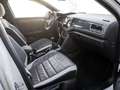 Volkswagen T-Roc 1.5 TSI Sport AHK R-LINE LED KAM LEDER Weiß - thumbnail 2