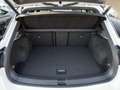 Volkswagen T-Roc 1.5 TSI Sport AHK R-LINE LED KAM LEDER Weiß - thumbnail 15