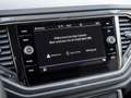 Volkswagen T-Roc 1.5 TSI Sport AHK R-LINE LED KAM LEDER Weiß - thumbnail 7