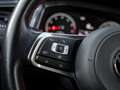 Volkswagen T-Roc 1.5 TSI Sport AHK R-LINE LED KAM LEDER Weiß - thumbnail 12