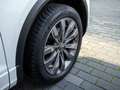 Volkswagen T-Roc 1.5 TSI Sport AHK R-LINE LED KAM LEDER Weiß - thumbnail 5