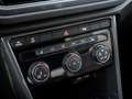 Volkswagen T-Roc 1.5 TSI Sport AHK R-LINE LED KAM LEDER Weiß - thumbnail 8