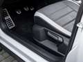 Volkswagen T-Roc 1.5 TSI Sport AHK R-LINE LED KAM LEDER Weiß - thumbnail 14