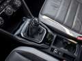 Volkswagen T-Roc 1.5 TSI Sport AHK R-LINE LED KAM LEDER Weiß - thumbnail 9