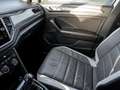 Volkswagen T-Roc 1.5 TSI Sport AHK R-LINE LED KAM LEDER Weiß - thumbnail 10