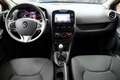 Renault Clio Grandtour ENERGY TCe 90 Tech`Run Schwarz - thumbnail 10