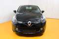 Renault Clio ENERGY TCe 90 Tech`Run Schwarz - thumbnail 6