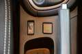 Renault Clio ENERGY TCe 90 Tech`Run Schwarz - thumbnail 14