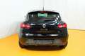 Renault Clio ENERGY TCe 90 Tech`Run Schwarz - thumbnail 15