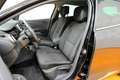 Renault Clio Grandtour ENERGY TCe 90 Tech`Run Schwarz - thumbnail 8