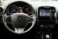 Renault Clio ENERGY TCe 90 Tech`Run Schwarz - thumbnail 13