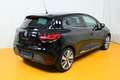 Renault Clio ENERGY TCe 90 Tech`Run Schwarz - thumbnail 3