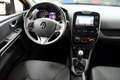 Renault Clio ENERGY TCe 90 Tech`Run Schwarz - thumbnail 11
