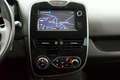 Renault Clio ENERGY TCe 90 Tech`Run Schwarz - thumbnail 12