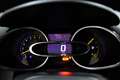 Renault Clio ENERGY TCe 90 Tech`Run Schwarz - thumbnail 9