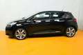Renault Clio ENERGY TCe 90 Tech`Run Schwarz - thumbnail 5
