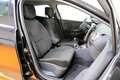 Renault Clio ENERGY TCe 90 Tech`Run Schwarz - thumbnail 4