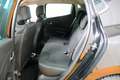 Renault Clio ENERGY TCe 90 Tech`Run Schwarz - thumbnail 17