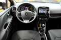 Renault Clio ENERGY TCe 90 Tech`Run Schwarz - thumbnail 2