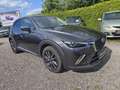Mazda CX-3 CD105 AWD Revolution ALLRAD-AKTION Grau - thumbnail 5
