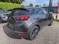 Mazda CX-3 CD105 AWD Revolution ALLRAD-AKTION Grau - thumbnail 2