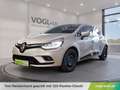 Renault Clio Intens TCe 90 Silber - thumbnail 1