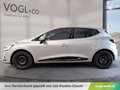 Renault Clio Intens TCe 90 Silber - thumbnail 2