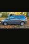 Citroen C4 Picasso 2.0 HDi FAP Edition 90 Jahre - thumbnail 1